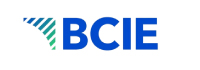 bcie