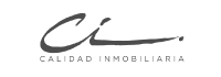 calidadinmo