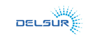 delsur