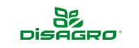 disagro