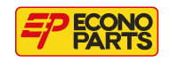 econoparts