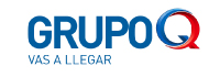 grupoq
