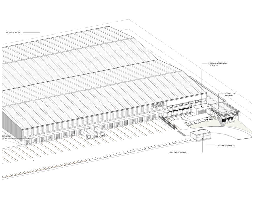 Impressa Repuestos 1 impressa rep 01
