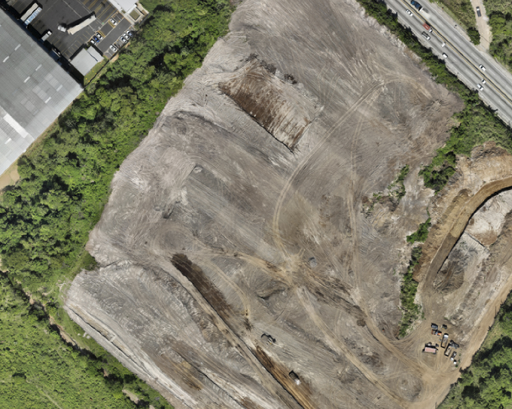 Impressa Repuestos 1 impressa rep 02