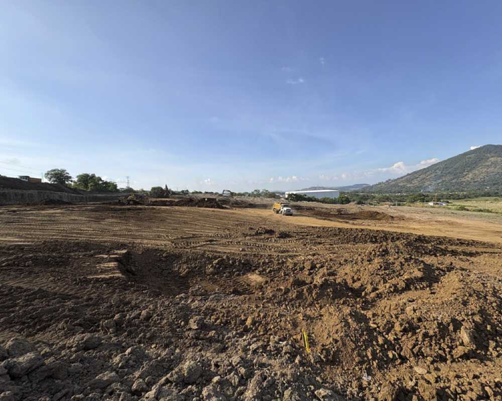 Impressa Repuestos 1 impressa rep 03