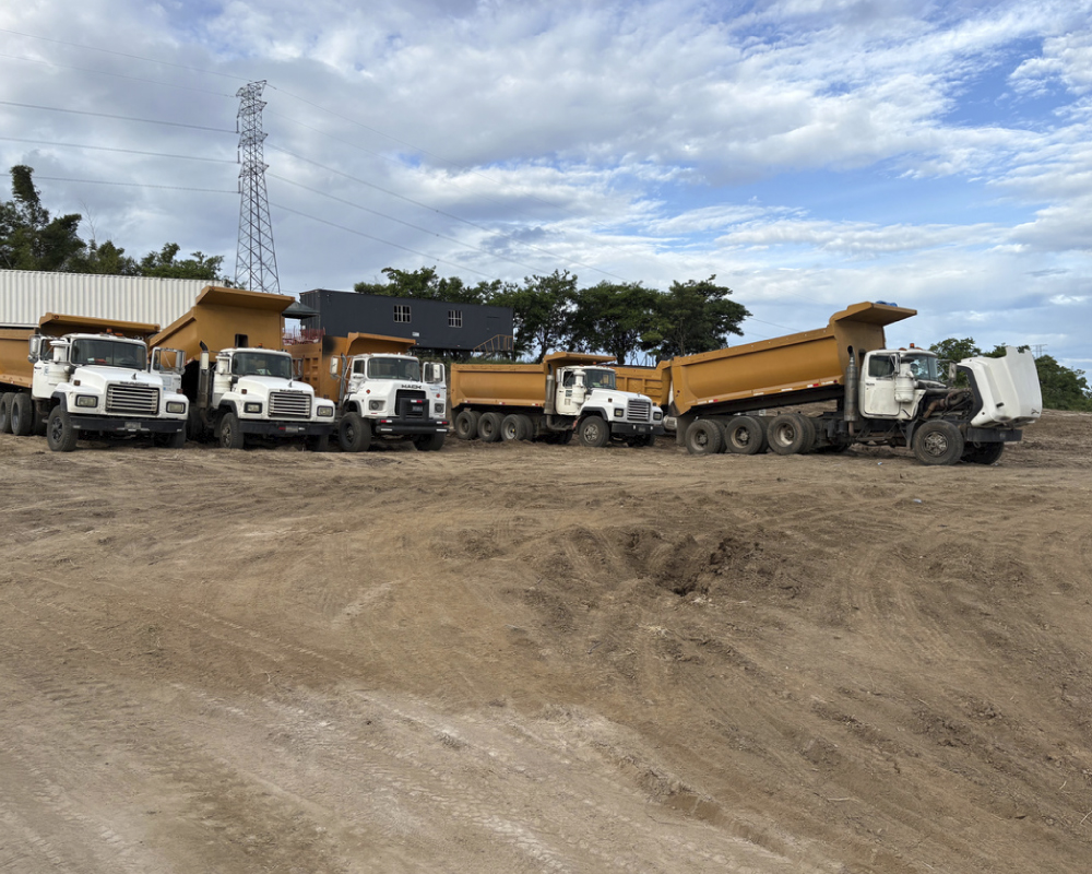 Impressa Repuestos 1 impressa rep 04