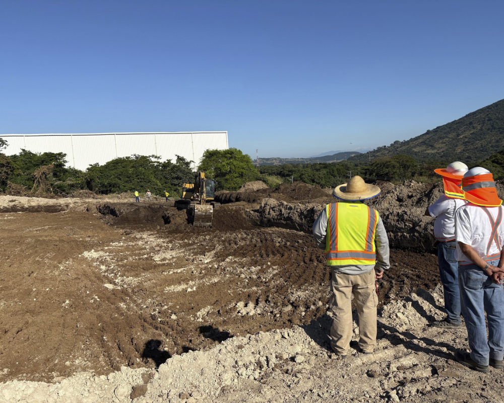 Impressa Repuestos 1 impressa rep 05