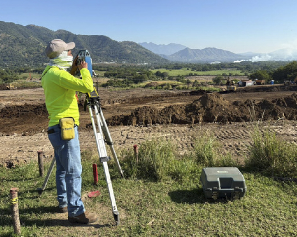 Impressa Repuestos 1 impressa rep 06