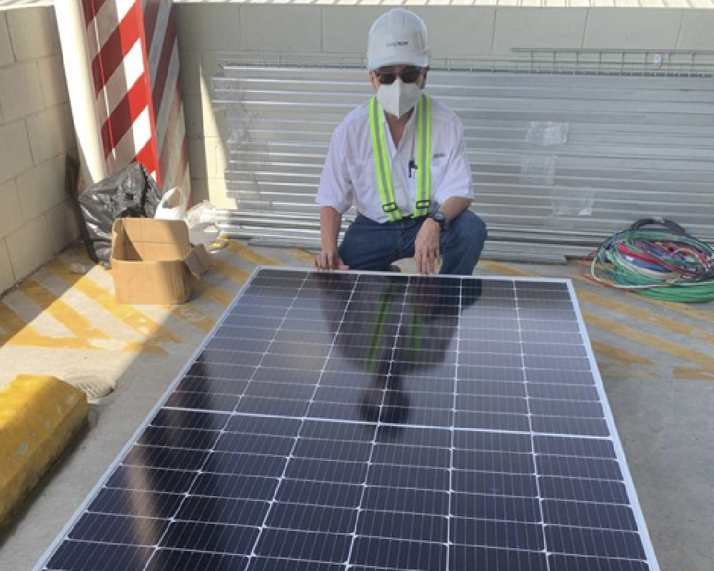 INSAFORP paneles insaforp 1 01