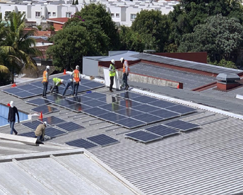 INSAFORP paneles insaforp 1 02