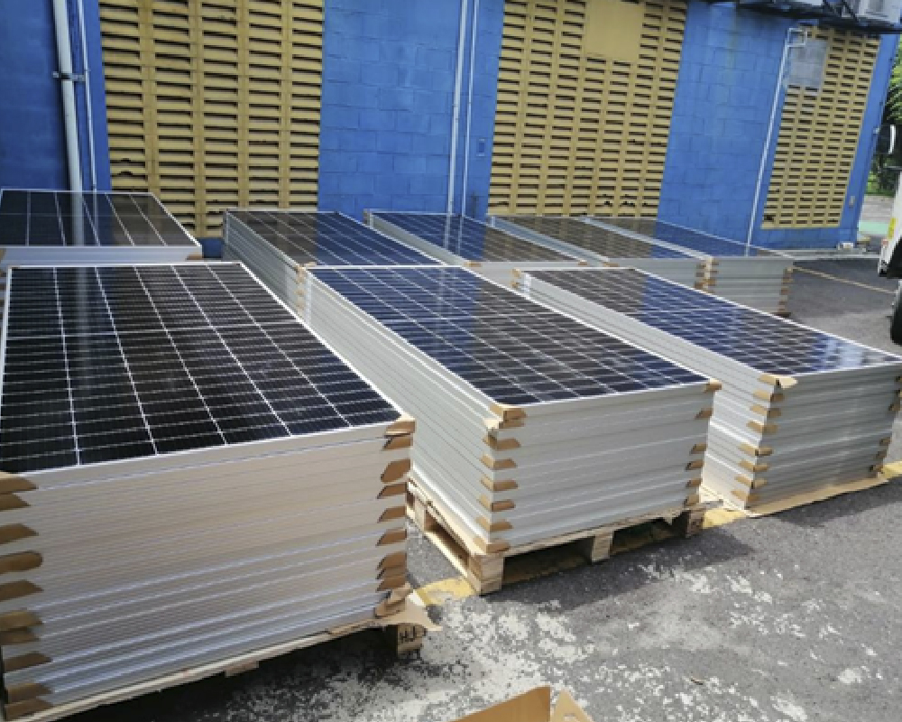 INSAFORP paneles insaforp 1 03