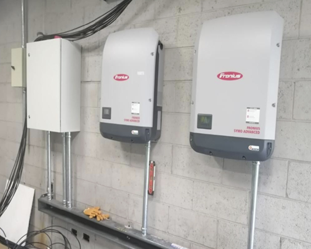 INSAFORP paneles insaforp 1 04