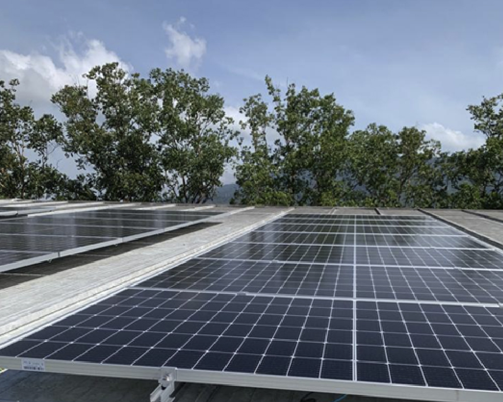 INSAFORP paneles insaforp 1 05