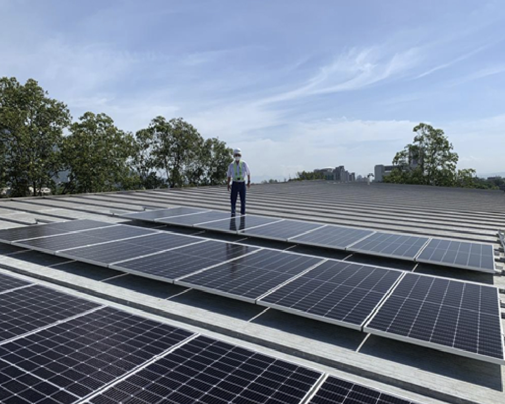 INSAFORP paneles insaforp 1 06