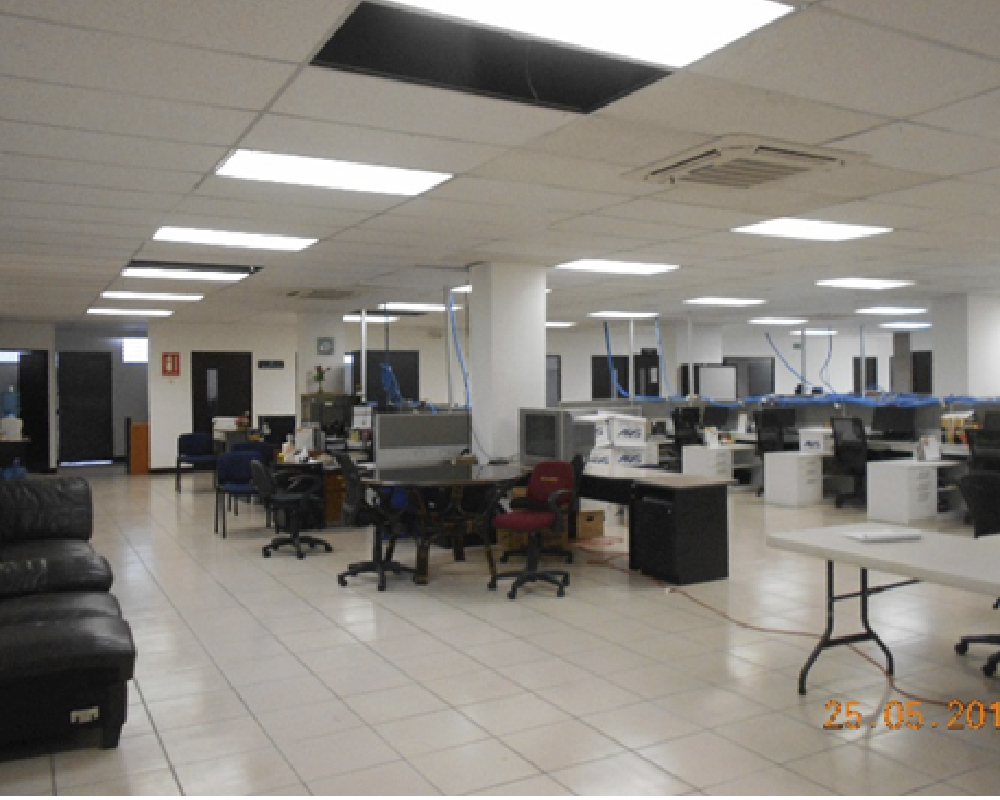 INSAFORP insaforp 2 03