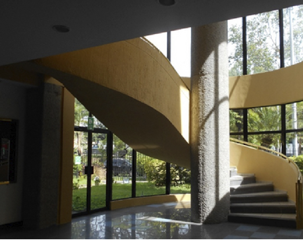 INSAFORP insaforp 2 04