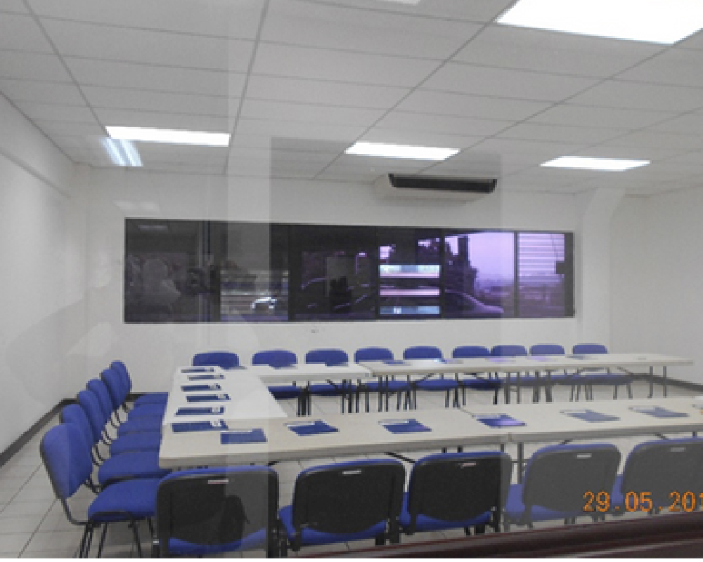 INSAFORP insaforp 2 06