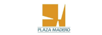 pmadero