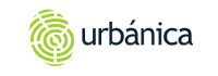 urbanica