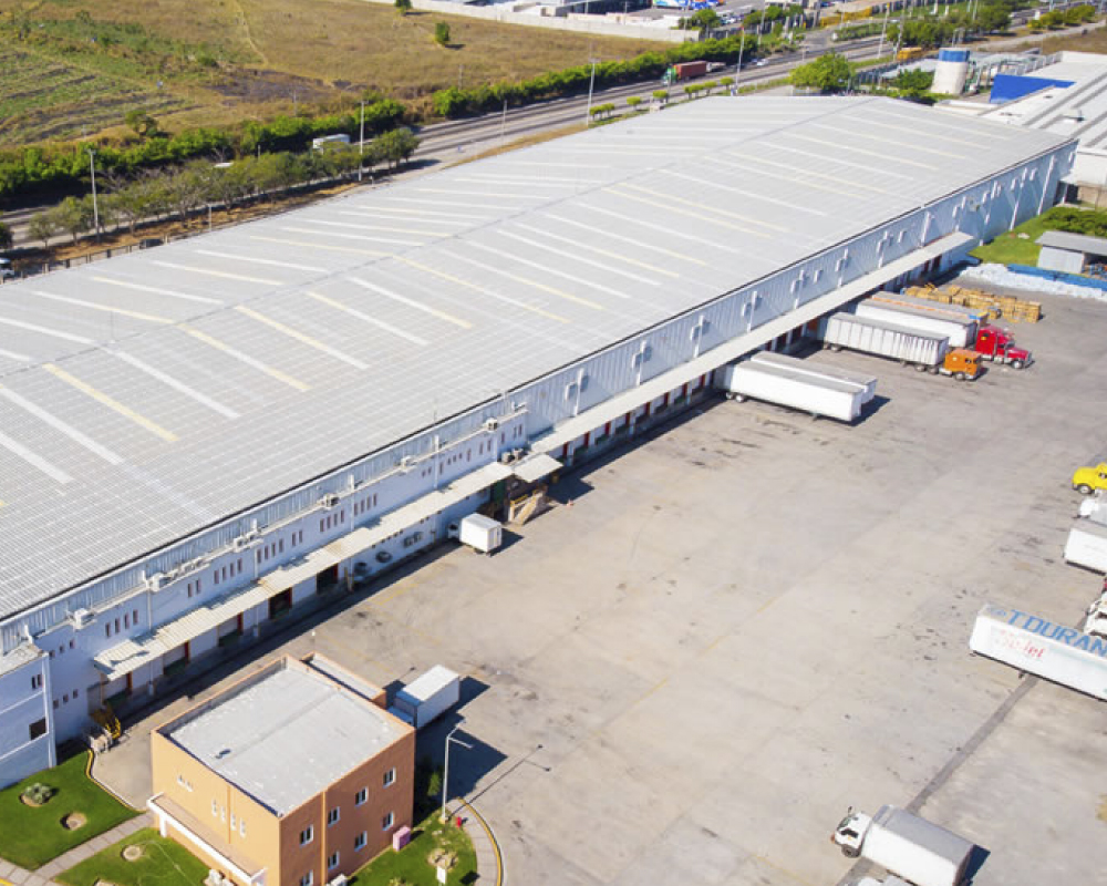 C-IMBERTON 2 c imberton 2 01