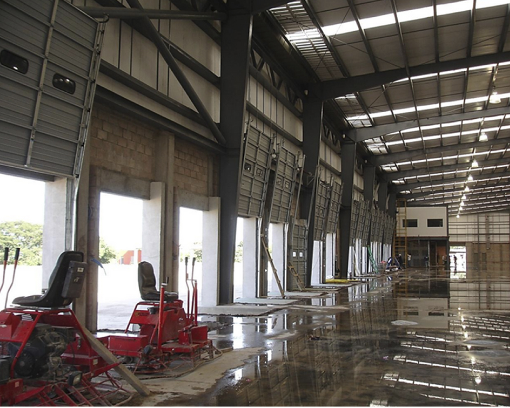 C-IMBERTON 2 c imberton 2 02