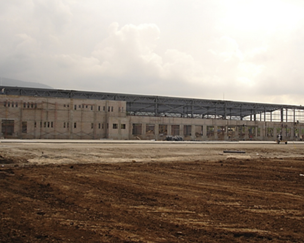 C-IMBERTON 2 c imberton 2 03