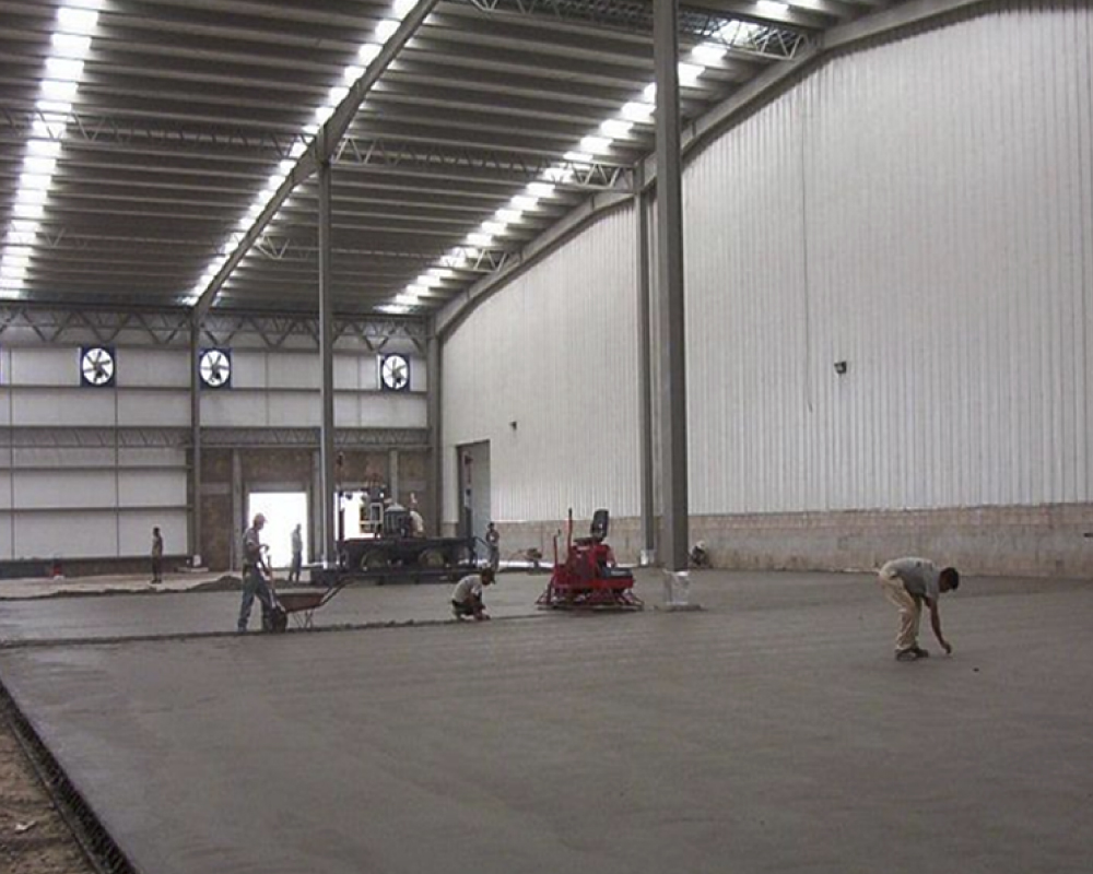 C-IMBERTON 2 c imberton 2 05