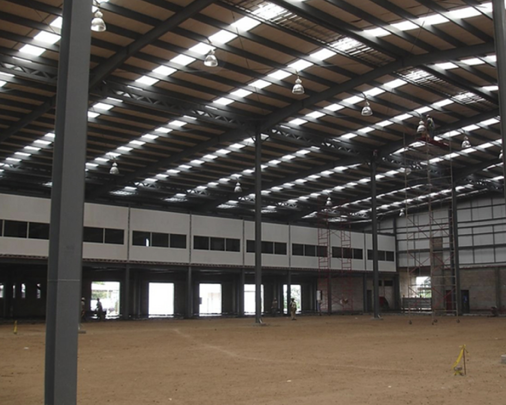 C-IMBERTON 2 c imberton 2 06