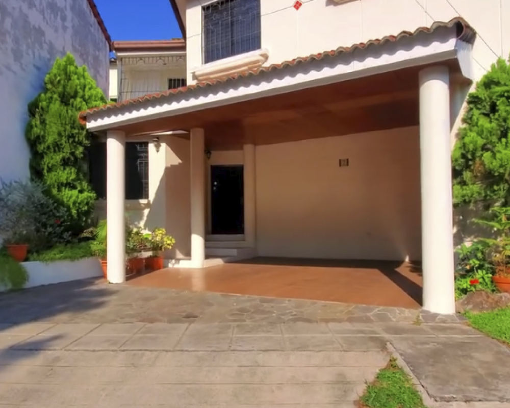 LOMA LINDA cr loma linda 01