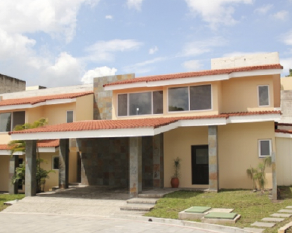 LOMA LINDA cr loma linda 02