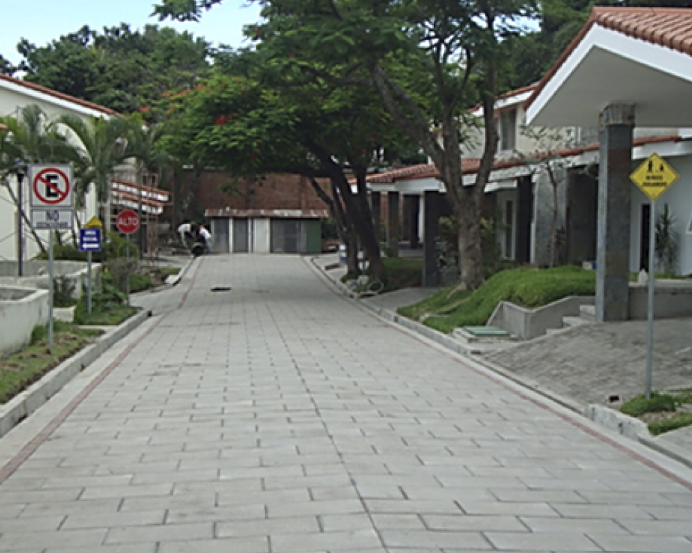 LOMA LINDA cr loma linda 04