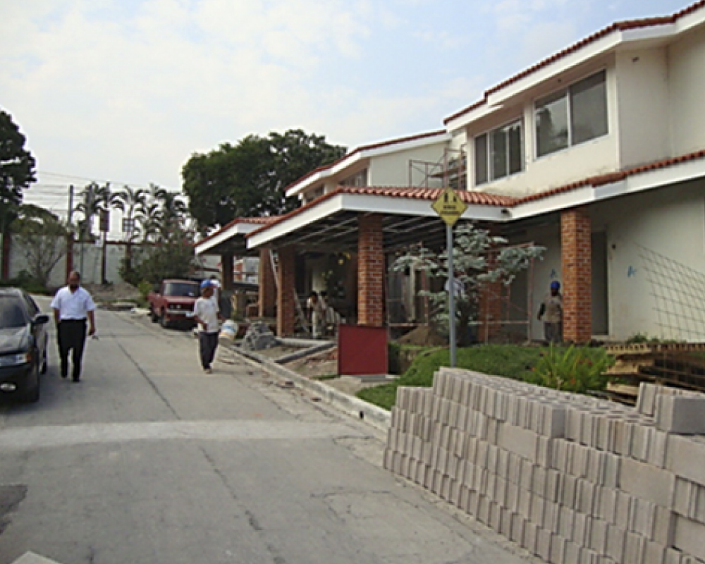 LOMA LINDA cr loma linda 05