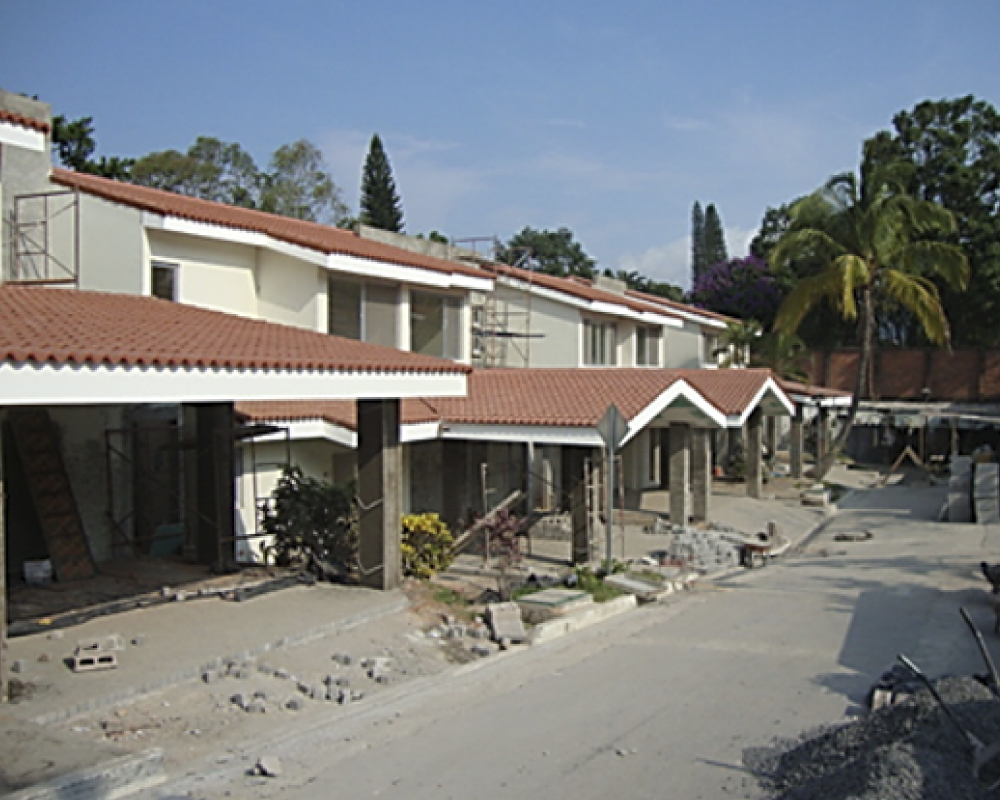 LOMA LINDA cr loma linda 06