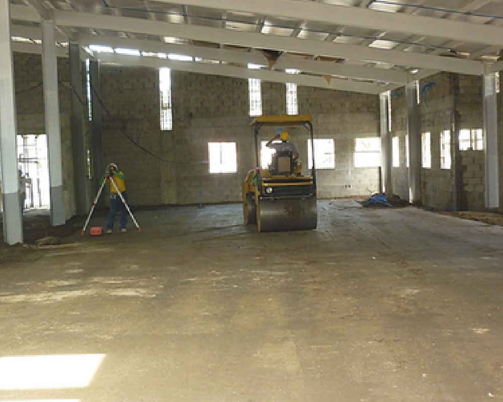 Disagro oficinas disagro 2 02