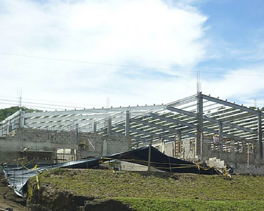 Disagro oficinas disagro 2 03