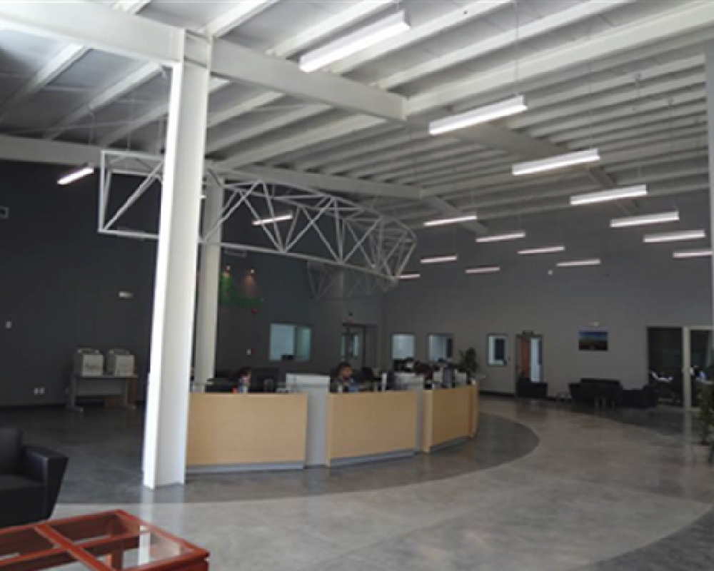 Disagro oficinas disagro 2 04