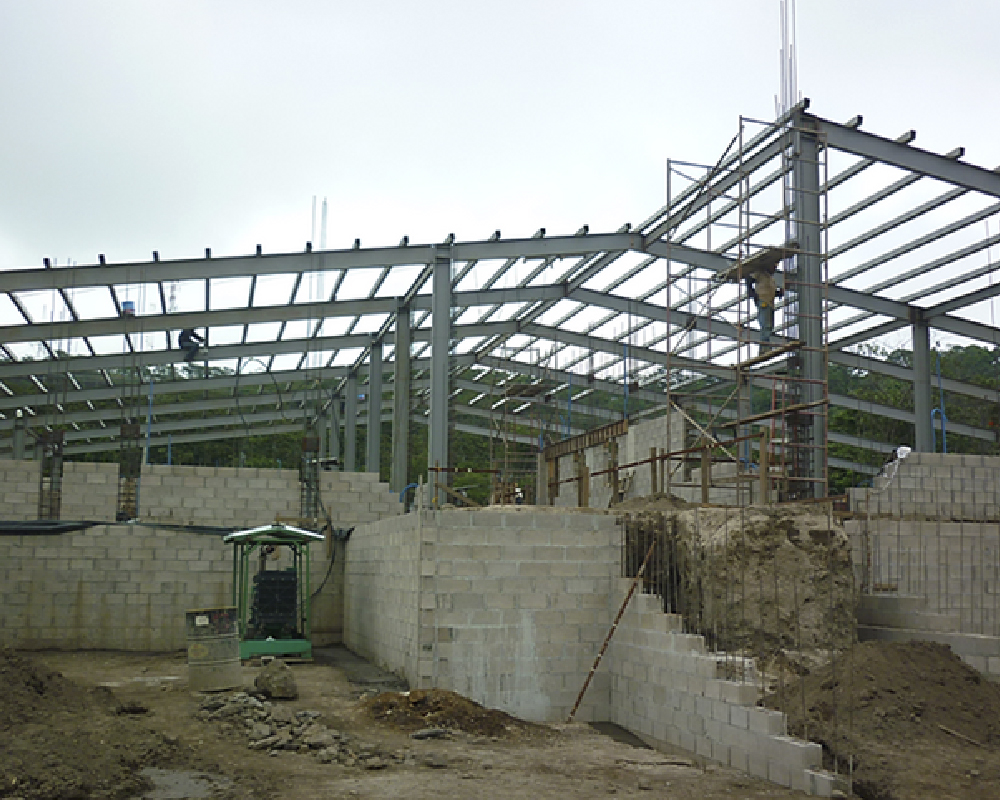 Disagro oficinas disagro 2 05