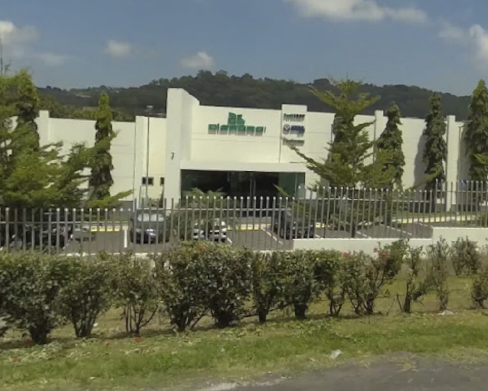 Disagro oficinas disagro 2 06