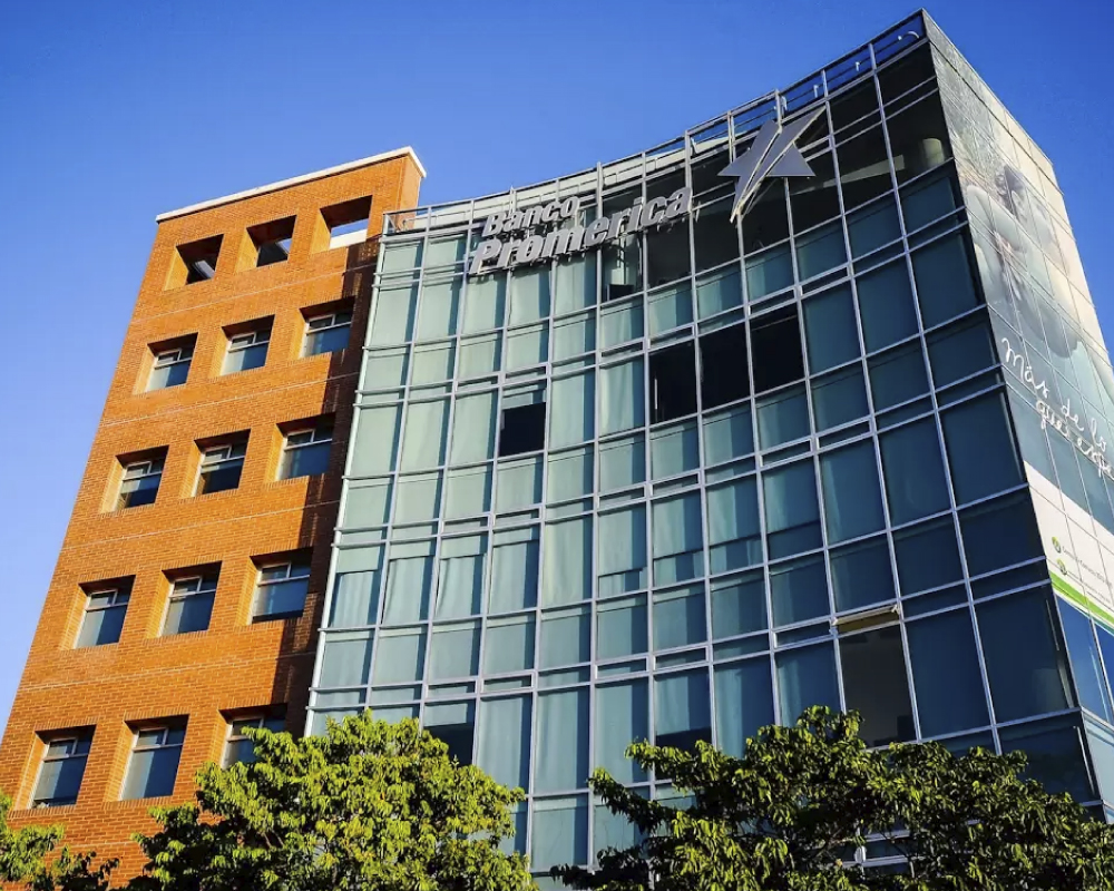 BANCO PROMERICA promerica 01