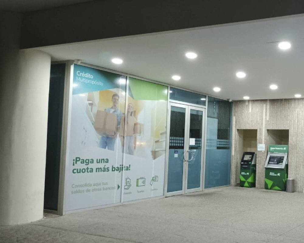 BANCO PROMERICA promerica 02