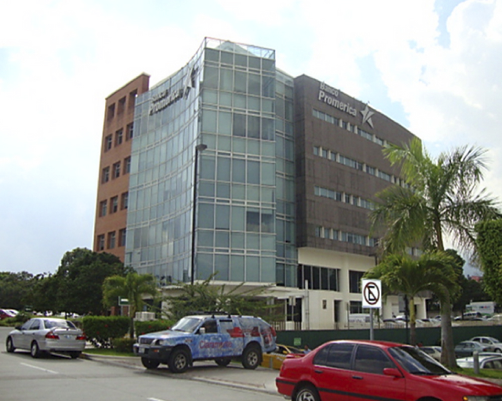 BANCO PROMERICA promerica 03