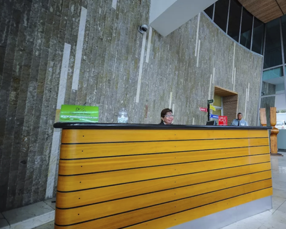 BANCO PROMERICA promerica 04