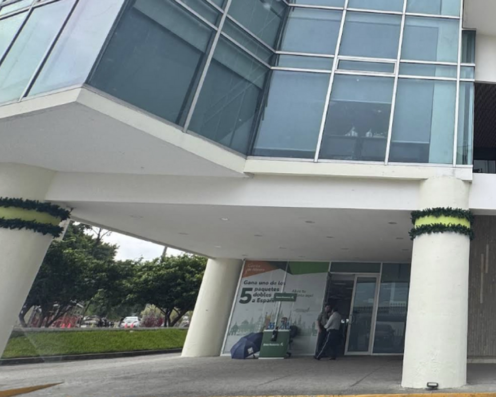 BANCO PROMERICA promerica 05